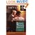 Raising Lifelong Learners: A Parent's Guide