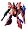 image0
