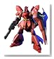 HGUC 1/144 �T�U�r�[
