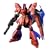 HGUC 1/144 �T�U�r�[