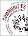 Communities That Learn, Lead, and Last: Building and Sustaining Educational Expertise