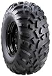 Carlise AT489 X/L ATV Tire AT26 x 8 - 12