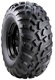Carlise AT489 X/L ATV Tire AT26 x 8 - 12