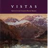 Vistas: Artists on the Canadian Pacific Railway