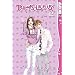 Tramps Like Us, Volume 12 (v. 12)