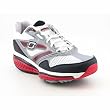 Skechers Shape-Ups Defiance Dare Walking New Shoes Black Mens