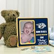 Predators - Born To Be Youth Ceramic Frame Predators - Born To Be Youth Ceramic Frame