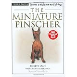 The Miniature Pinscher (Terra Nova Series)