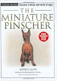 The Miniature Pinscher (Terra Nova Series)