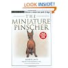 The Miniature Pinscher (Terra Nova Series)