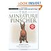 The Miniature Pinscher (Terra Nova Series)
