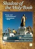 Shadow of the Holy Book
