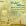 Ralph Vaughan Williams: Sinfonia Antartica (Symphony No. 7) / Toward the Unknown Region - Bryden Thomson