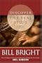 Discover the Real Jesus (Discover God Legacy)