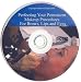 Perfecting Your Permanent Makeup Procedures