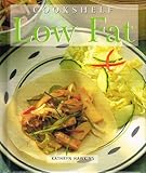 Low fat