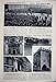 RITTER 1922 DES UNI-GOLF-SPORT-ETON OXFORD IRLAND