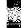 Schaumschwester