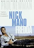 Nick Mano Fredda (Edizione Deluxe)