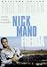 Nick Mano Fredda (Edizione Deluxe)