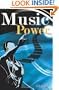 Music Power!