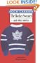 The Hockey Sweater and Other Stories