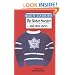 The Hockey Sweater and Other Stories