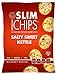 Slim Chips 1.5oz Variety Pack (Pack of 24)