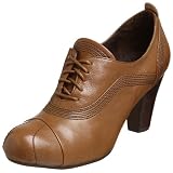 Biviel Women\'s BV1572 Pump
