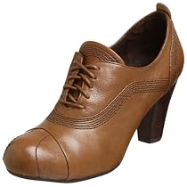Biviel Women's BV1572 Pump