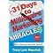Top Web Marketing books that build your brand and make you money