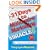 31 Days to Millionaire Marketing Miracles
