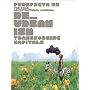 Perspecta 39 "Re_Urbanism: Transforming Capitals": The Yale Architectural Journal (Perspecta)