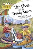 The elves and the trendy shoes