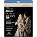 Mozart: Le Nozze Di Figaro [Blu-ray][Region Free]