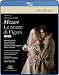 Mozart: Le nozze di Figaro [Blu-ray] [Import]