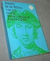 Boswell for the defence, 1769-1774; (The Yale editions of the private papers of James Boswell)
