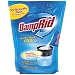Wm Barr FG30K 42oz DampRid Refill