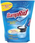 Wm Barr FG30K 42oz DampRid Refill
