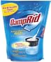 DampRid FG30K 42-Ounce Refill Bag
