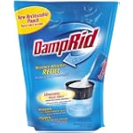 DampRid FG30K 42-Ounce Refill Bag