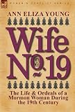 Wife No. 19