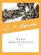 Mere Christianity