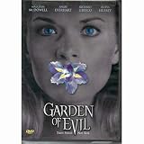 Garden of Evil