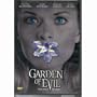 Garden of Evil