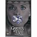 Garden of Evil (1998)