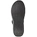 DAWGS Men's Ultralite Toner Walking Shoe
