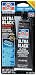 Permatex 82180 Ultra Black OEM Hi-Temp Gasket Maker. 3.35 oz. Image