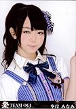 AKB48�������̿� �� TEAM OGI matsuri 2011�����ߤߤʤߡ�