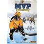 MVP - Most Valuable Primate
